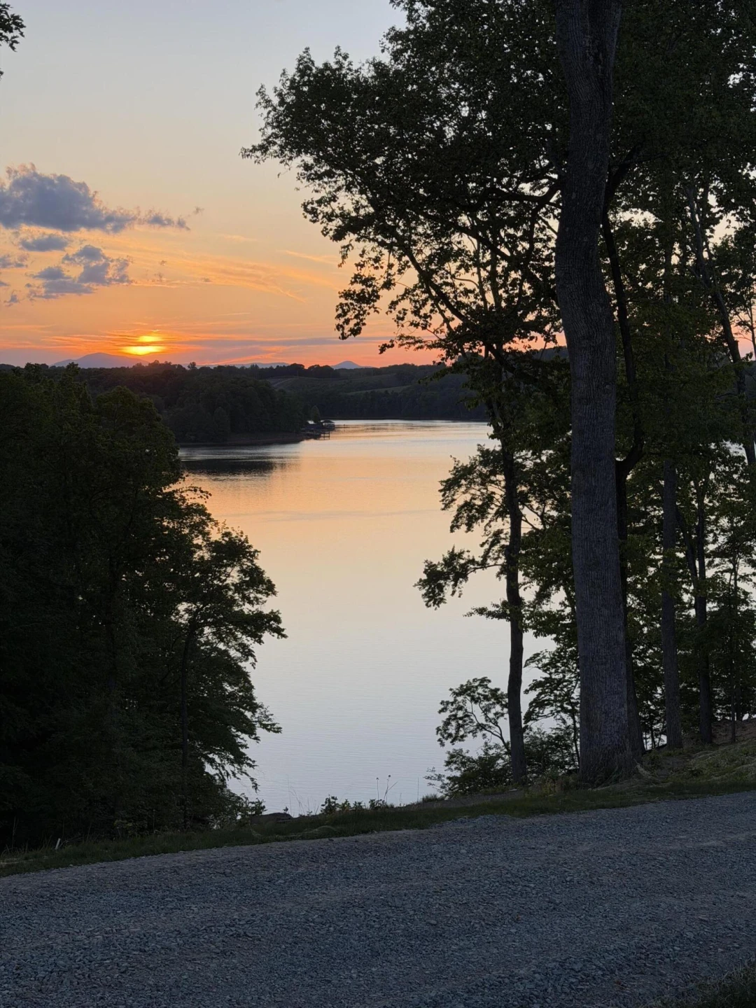 Lot 22 Cliffs DR