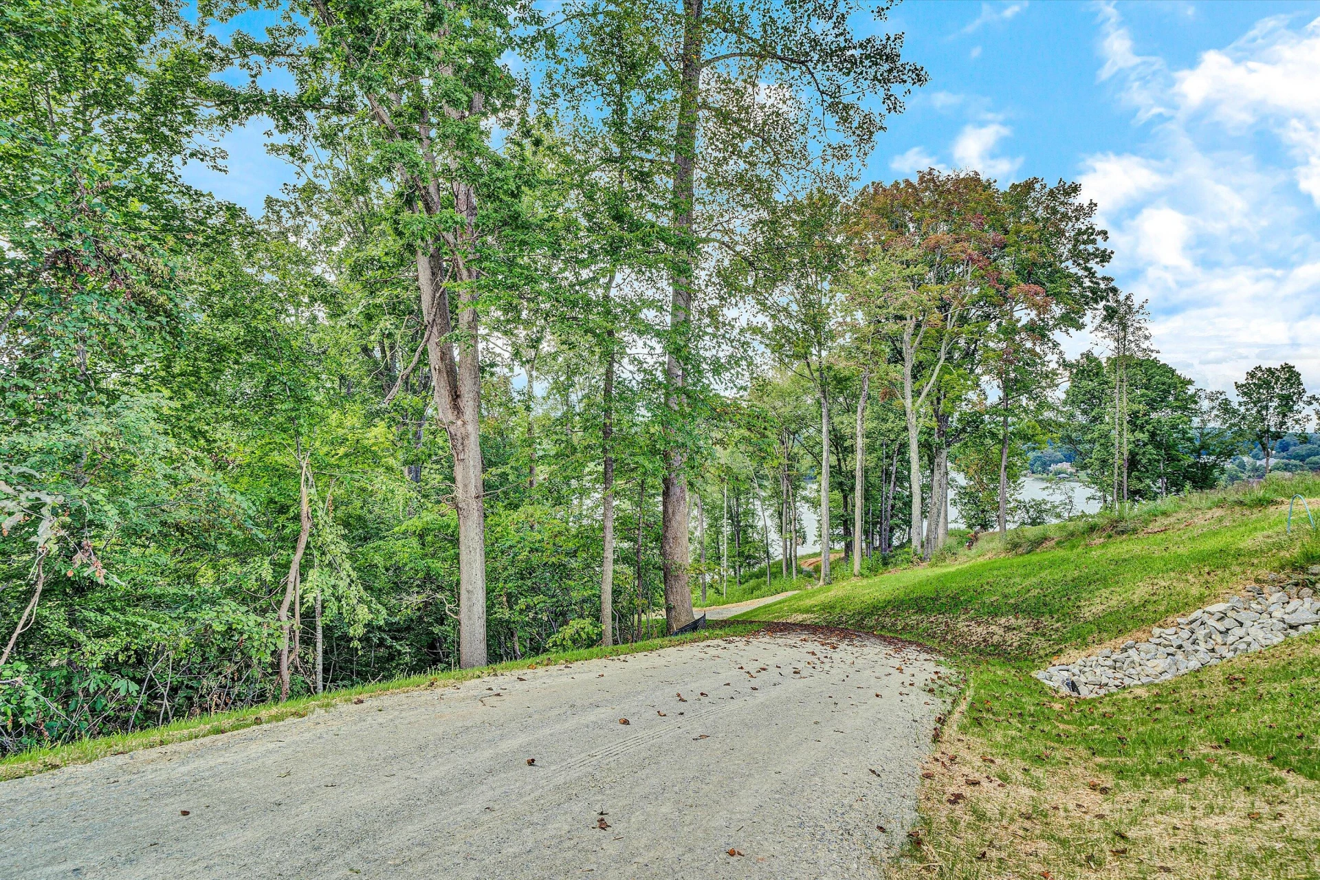 Lot 22 Cliffs DR - Photo 10
