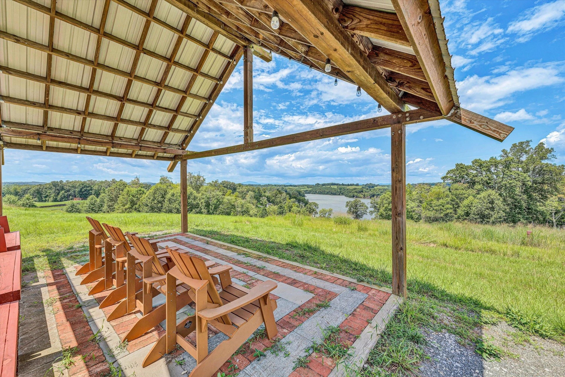 Lot 22 Cliffs DR - Photo 15