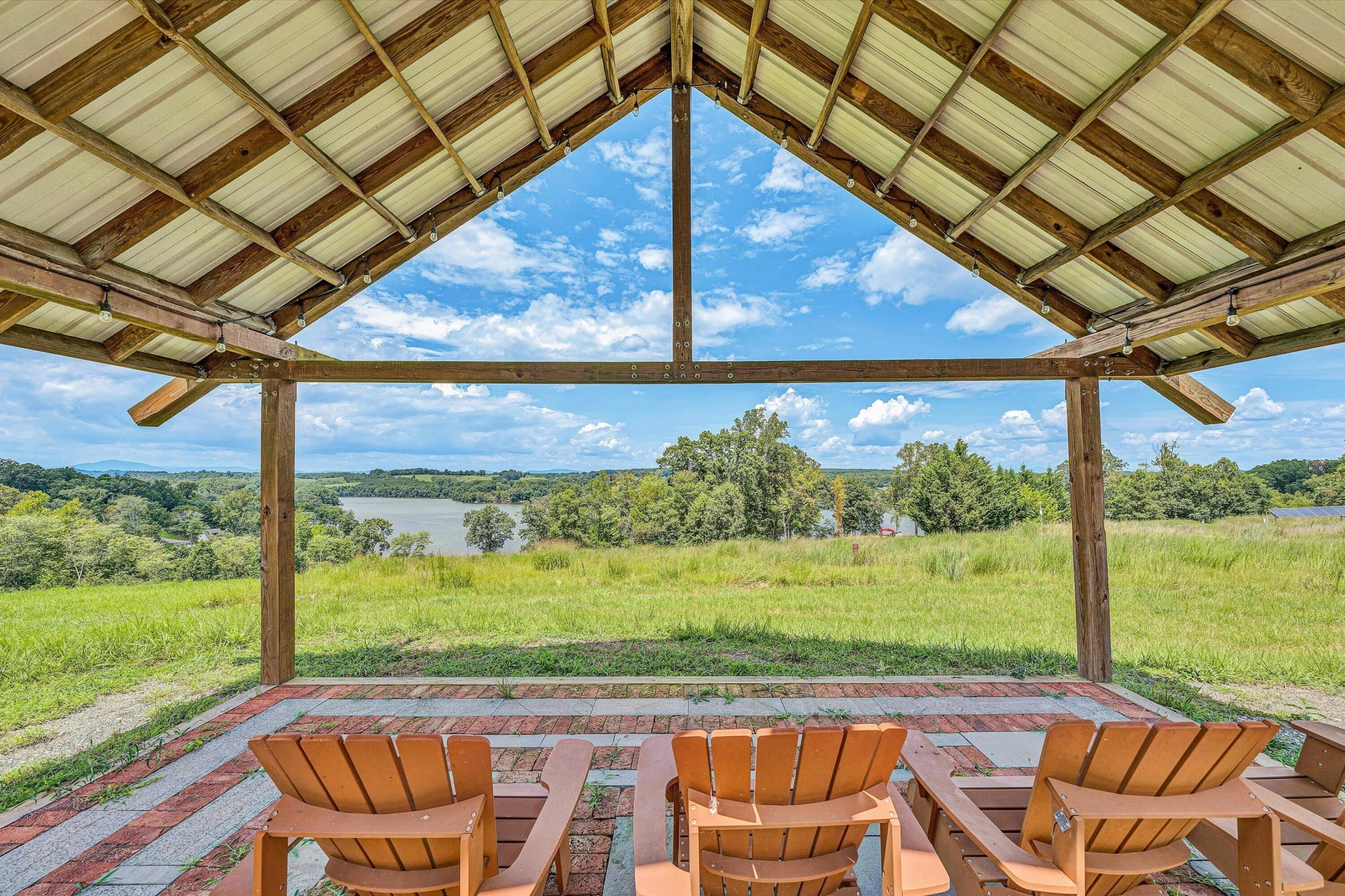 Lot 22 Cliffs DR - Photo 16