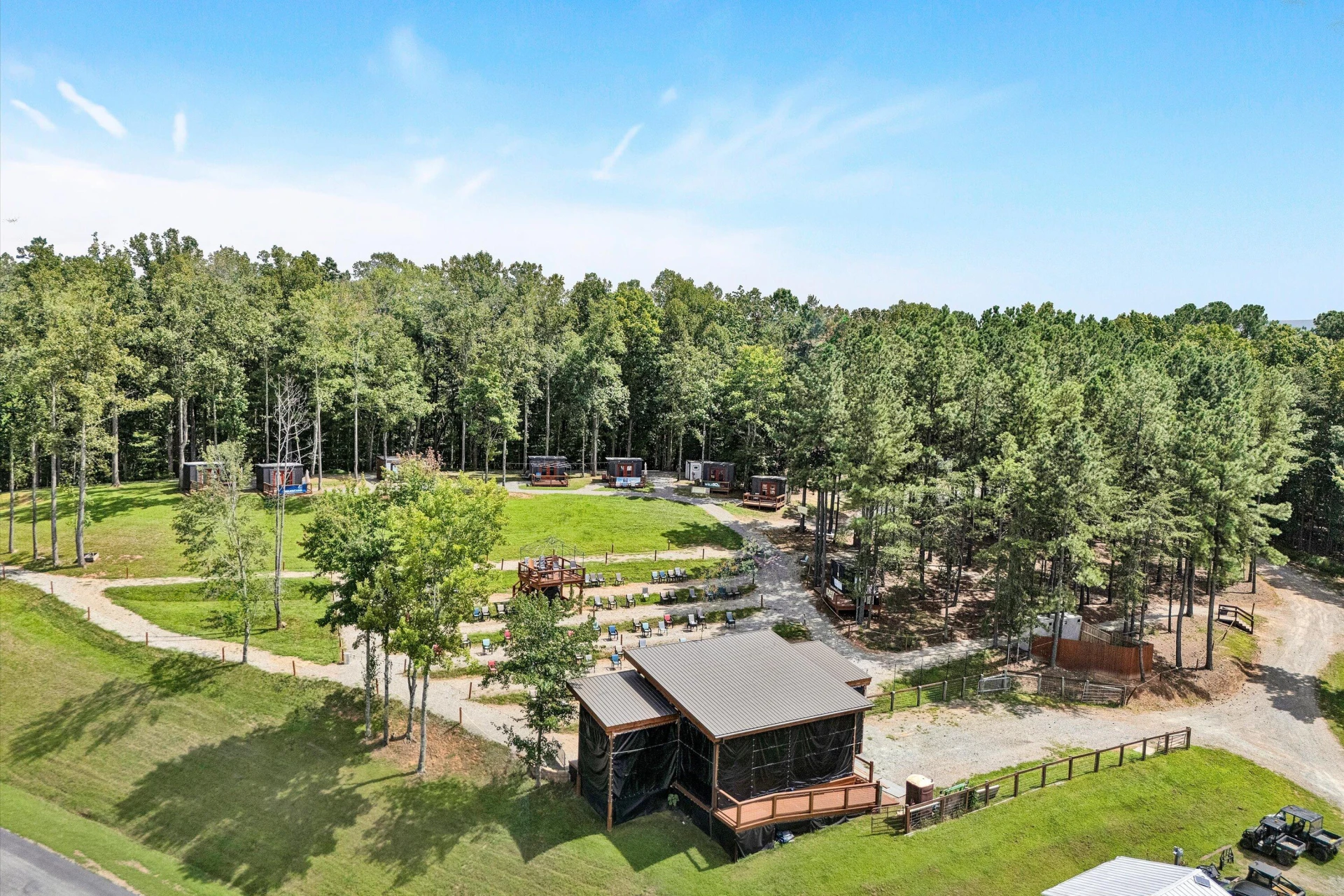 Lot 22 Cliffs DR - Photo 17