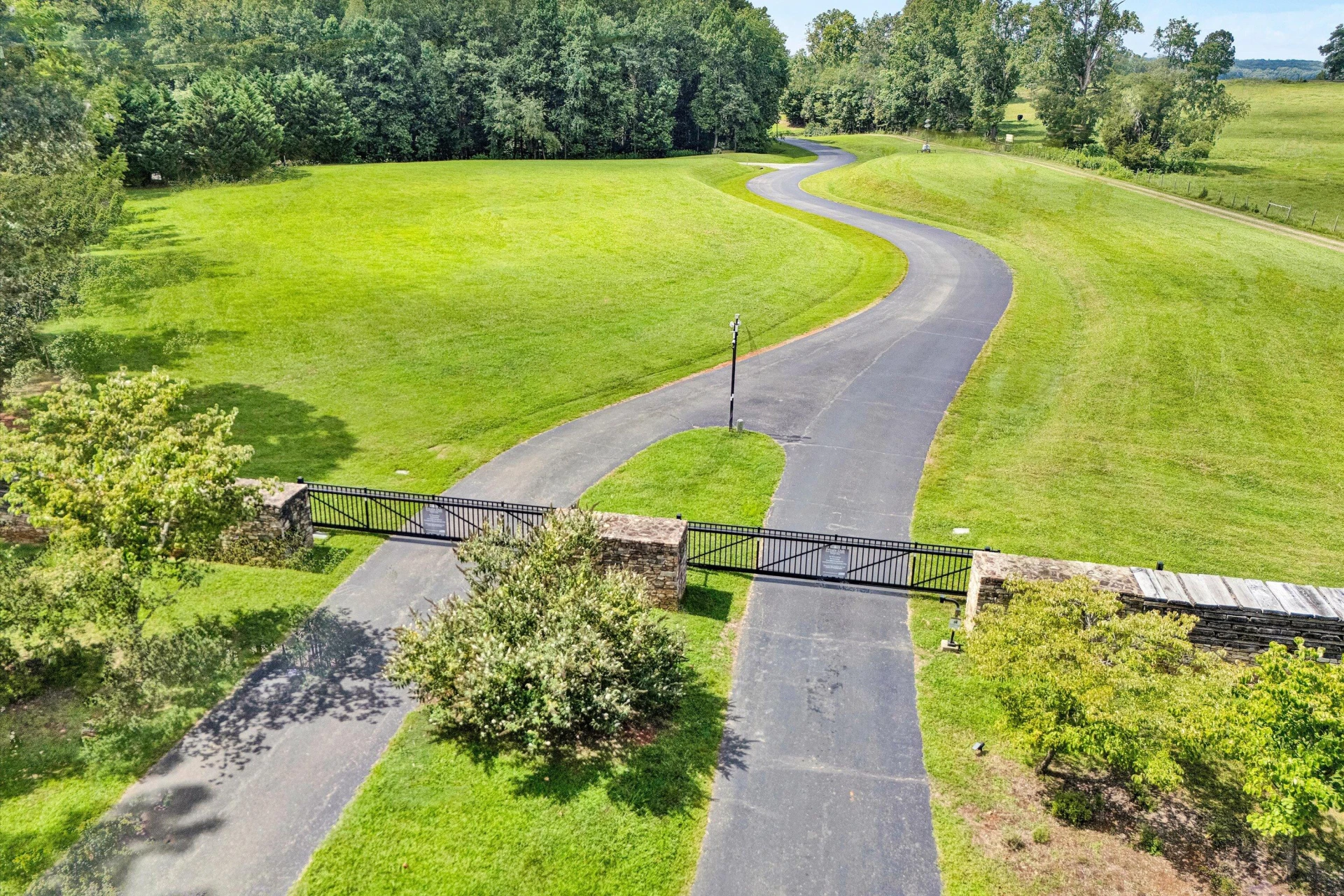 Lot 22 Cliffs DR - Photo 19