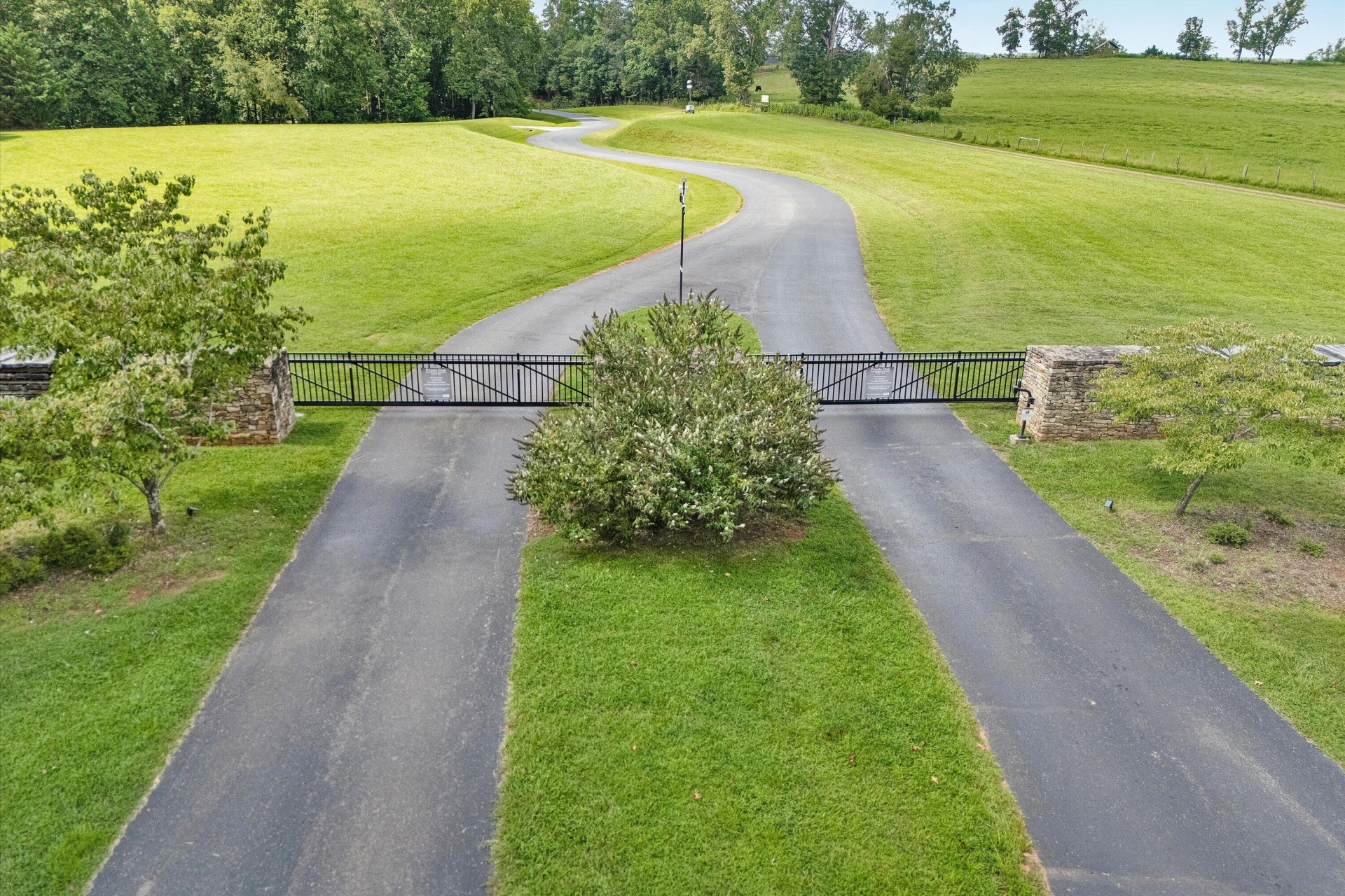 Lot 22 Cliffs DR - Photo 20