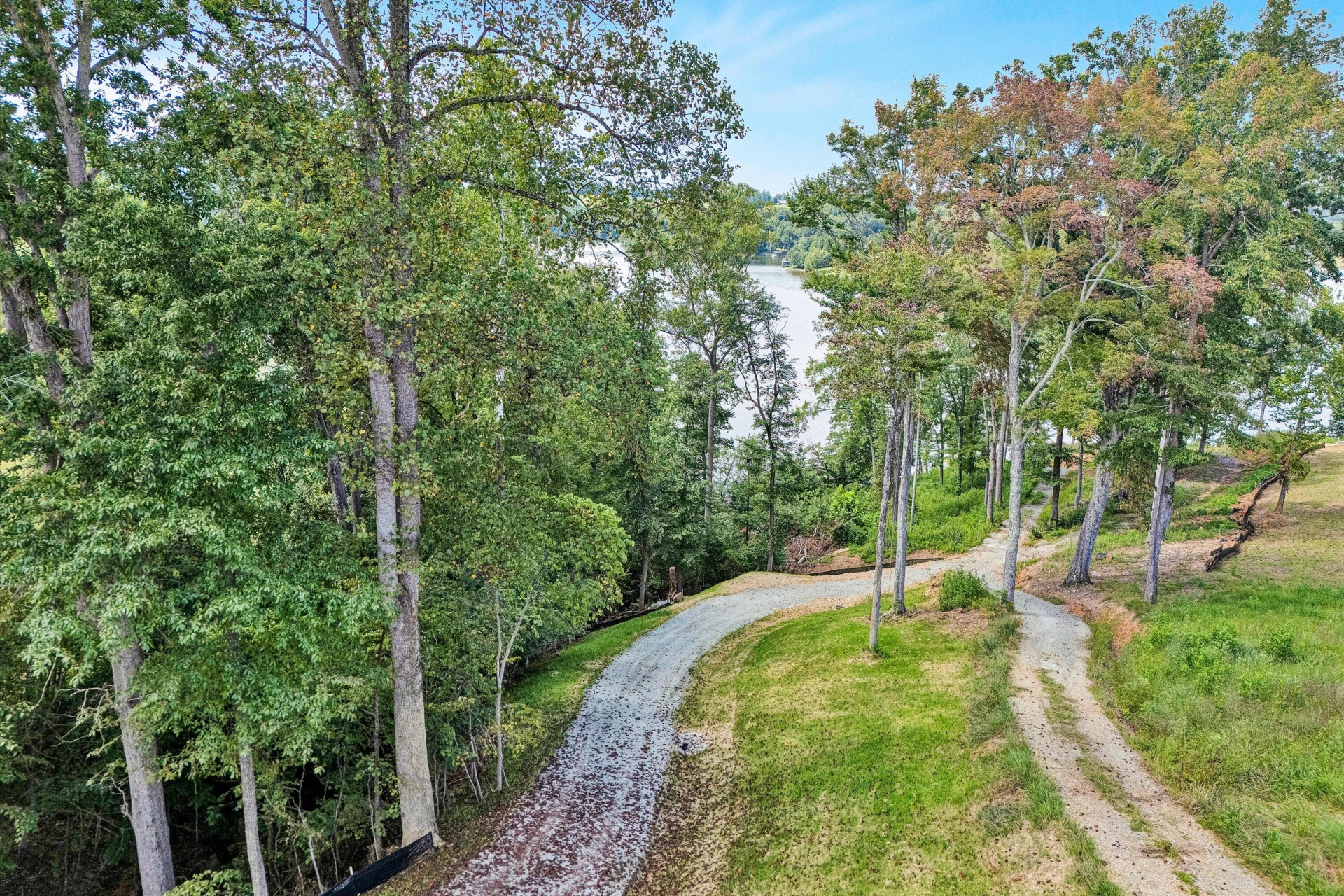 Lot 22 Cliffs DR - Photo 6