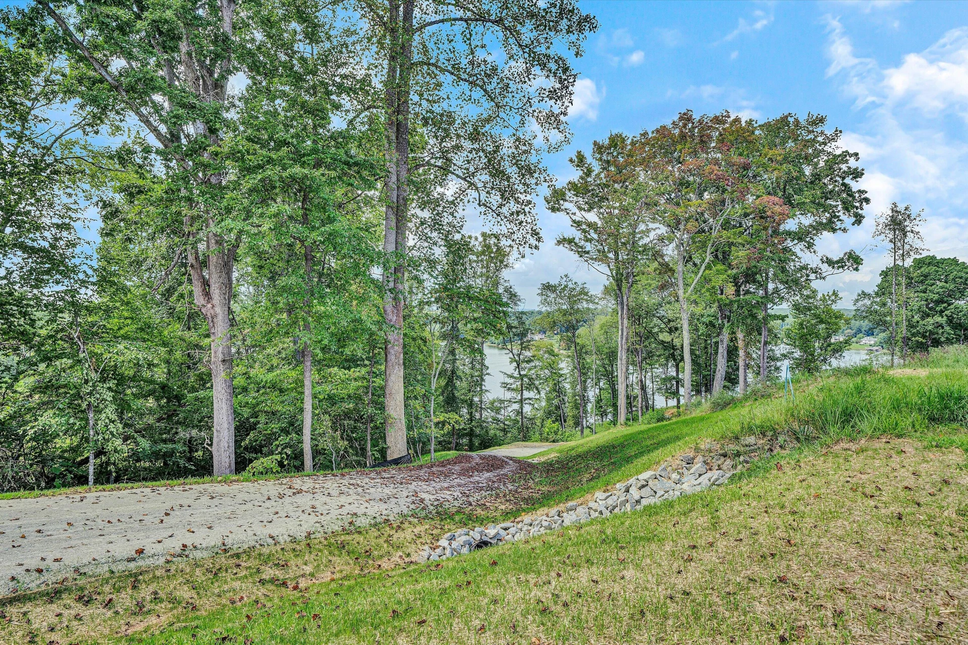 Lot 22 Cliffs DR - Photo 9