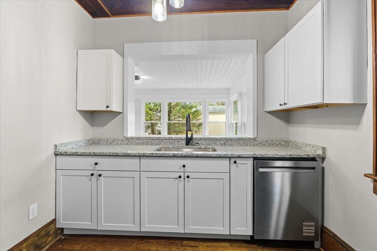 1705 Brad CT - Photo 15