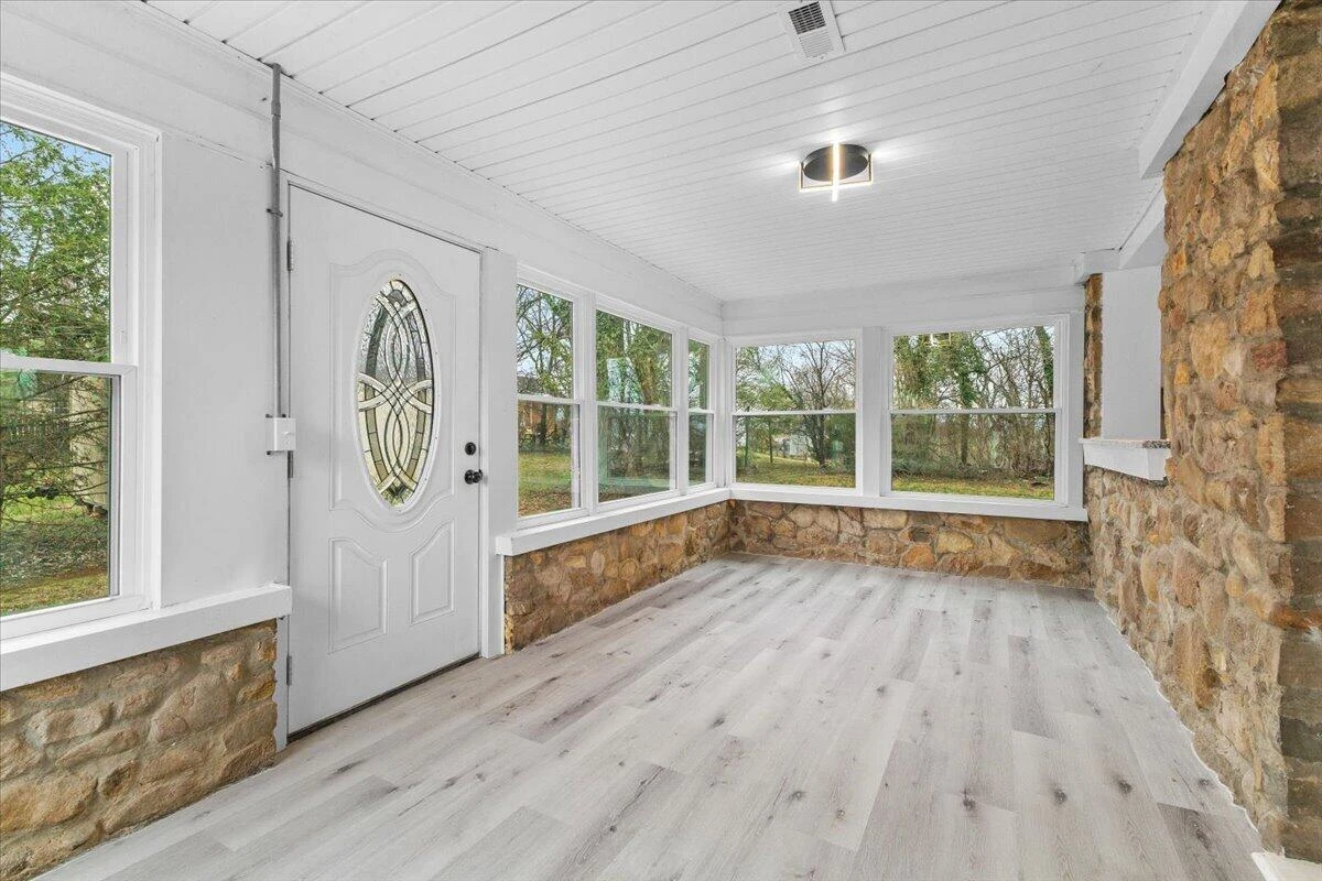 1705 Brad CT - Photo 17