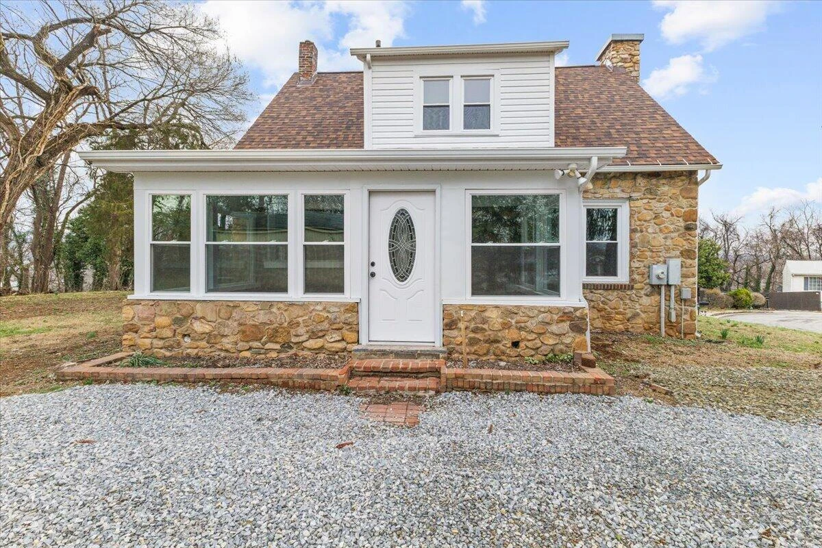 1705 Brad CT - Photo 19