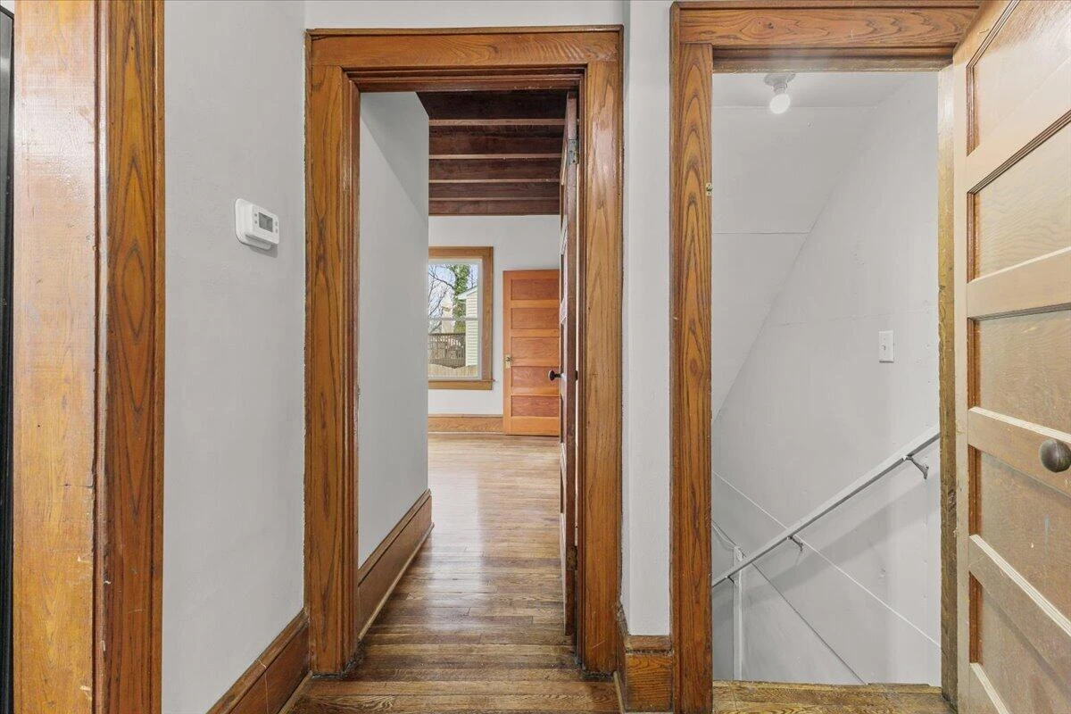 1705 Brad CT - Photo 21