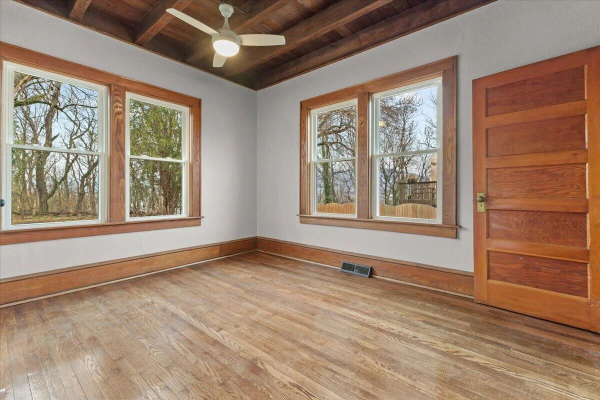 1705 Brad CT - Photo 22
