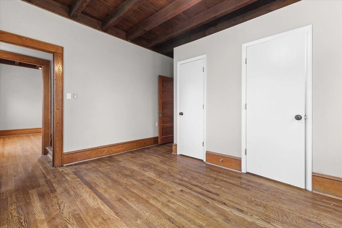 1705 Brad CT - Photo 23