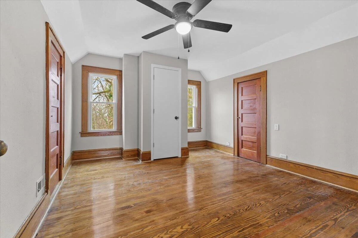 1705 Brad CT - Photo 25