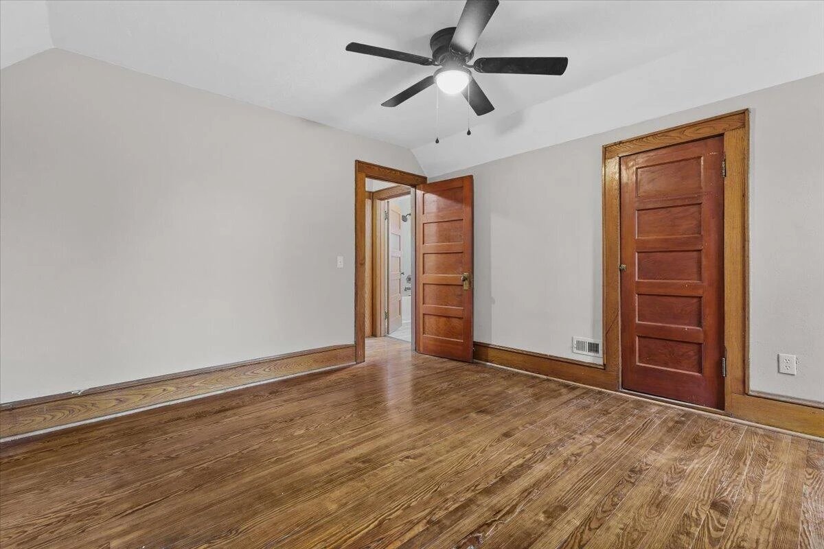 1705 Brad CT - Photo 26