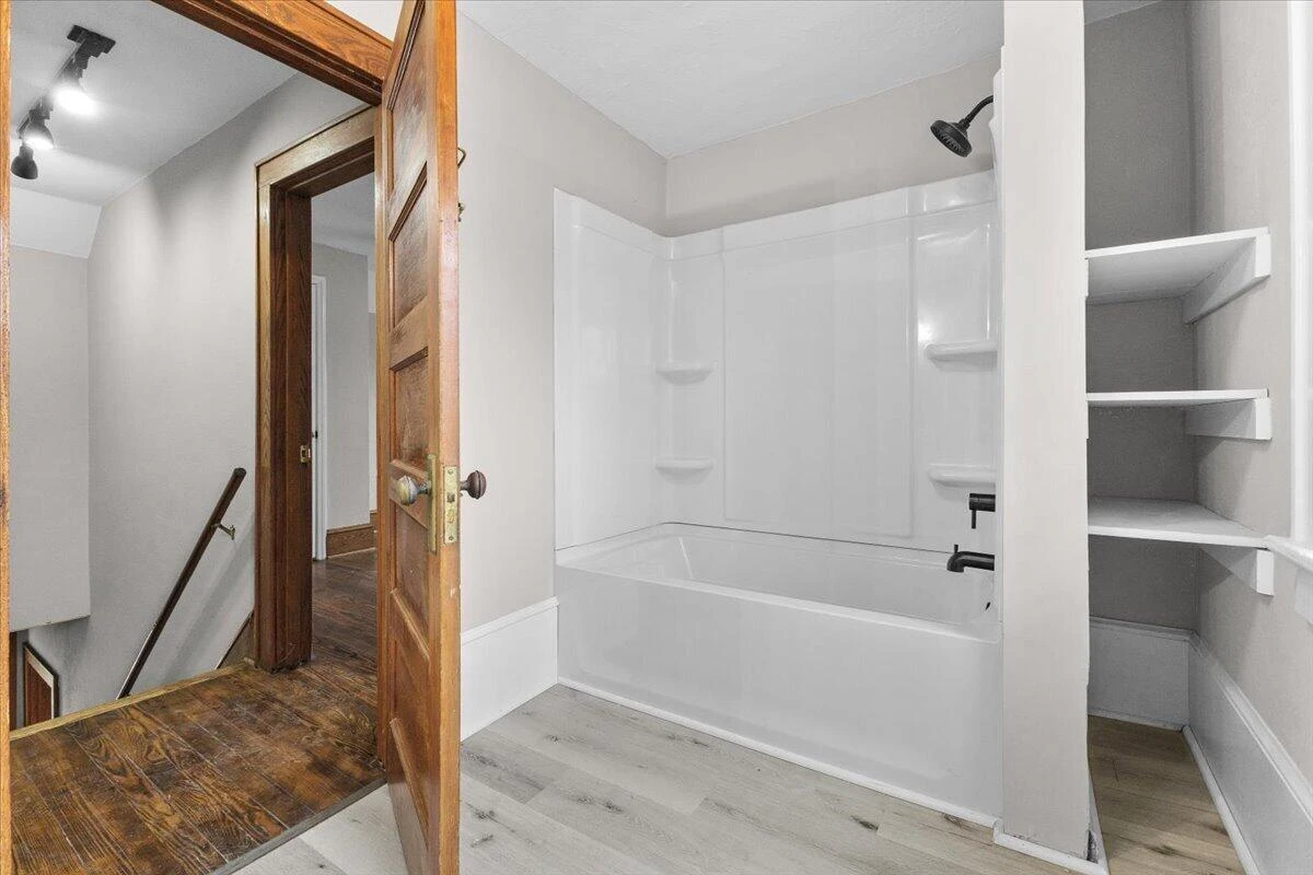 1705 Brad CT - Photo 27