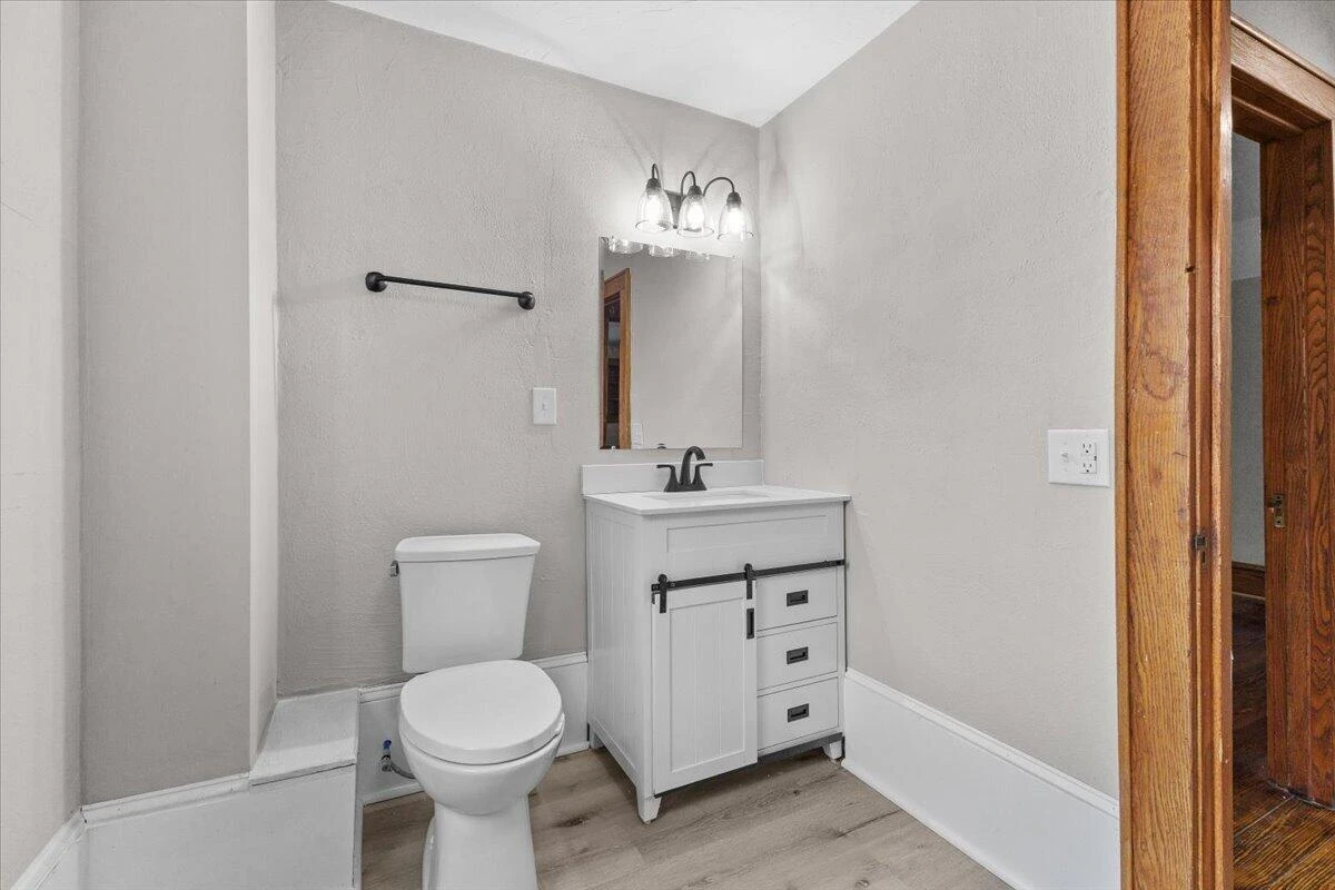 1705 Brad CT - Photo 28
