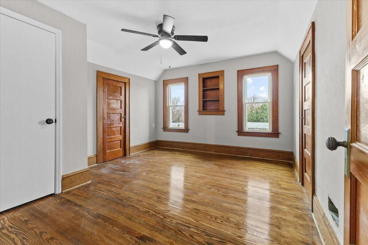 1705 Brad CT - Photo 29