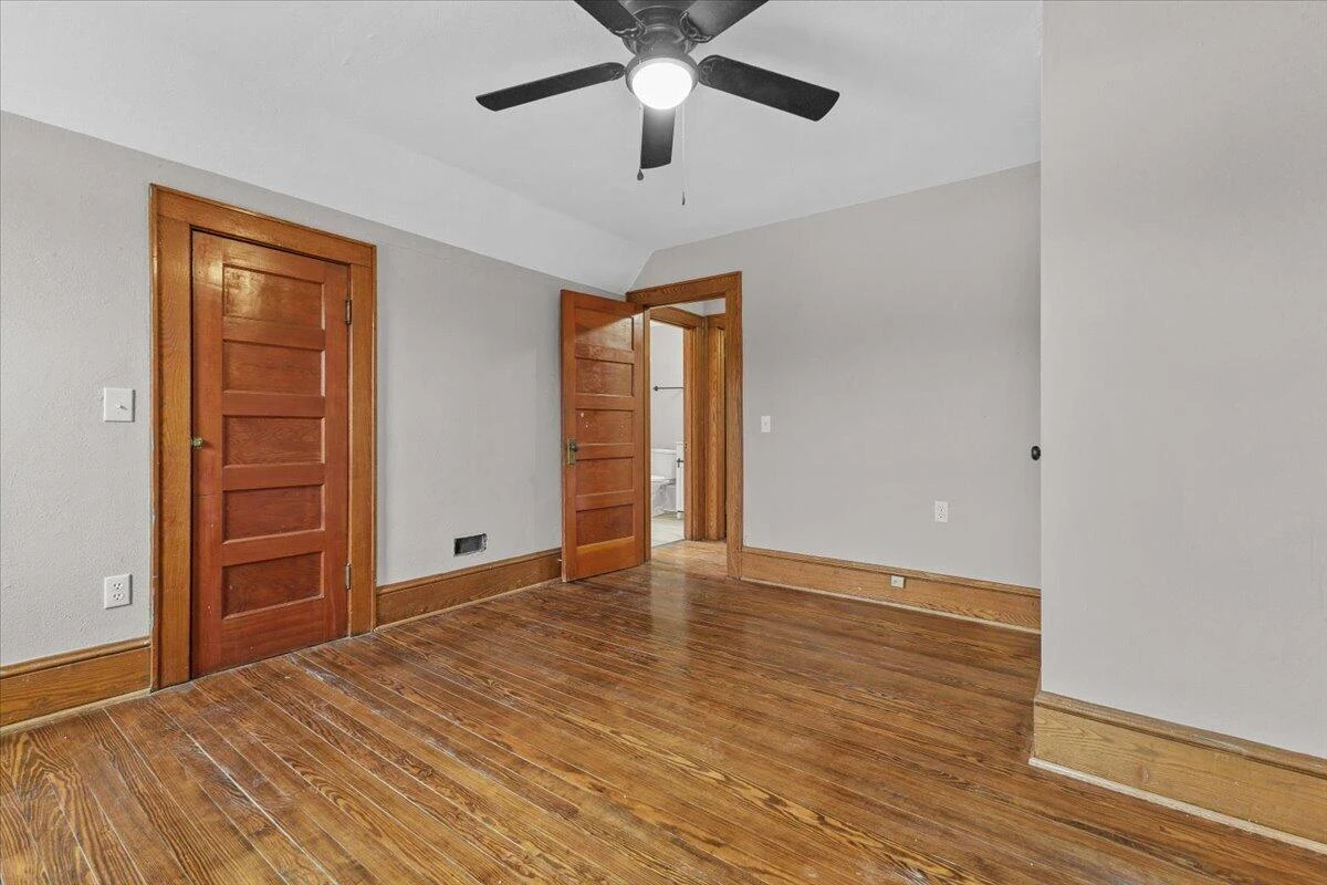 1705 Brad CT - Photo 30