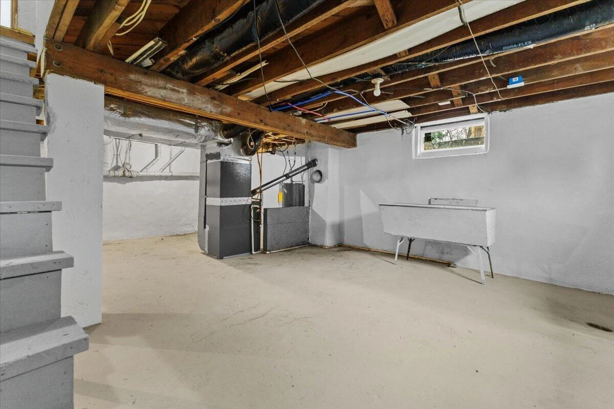 1705 Brad CT - Photo 31