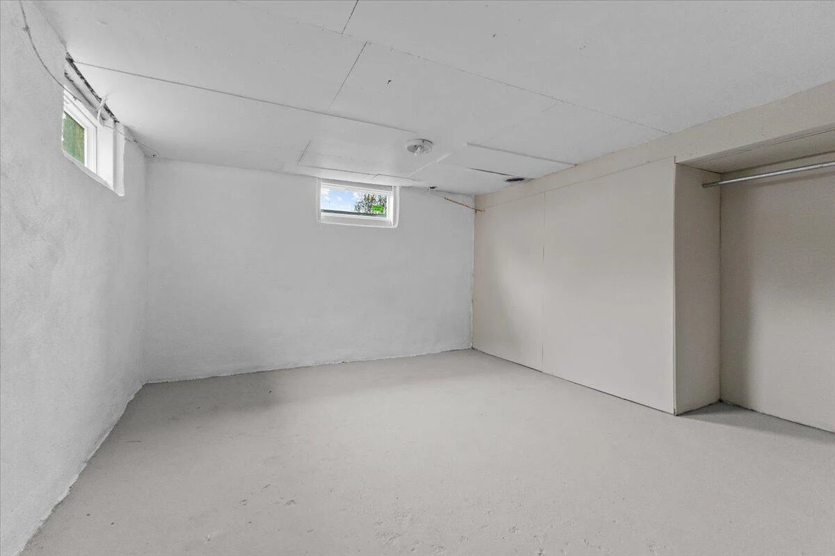 1705 Brad CT - Photo 34