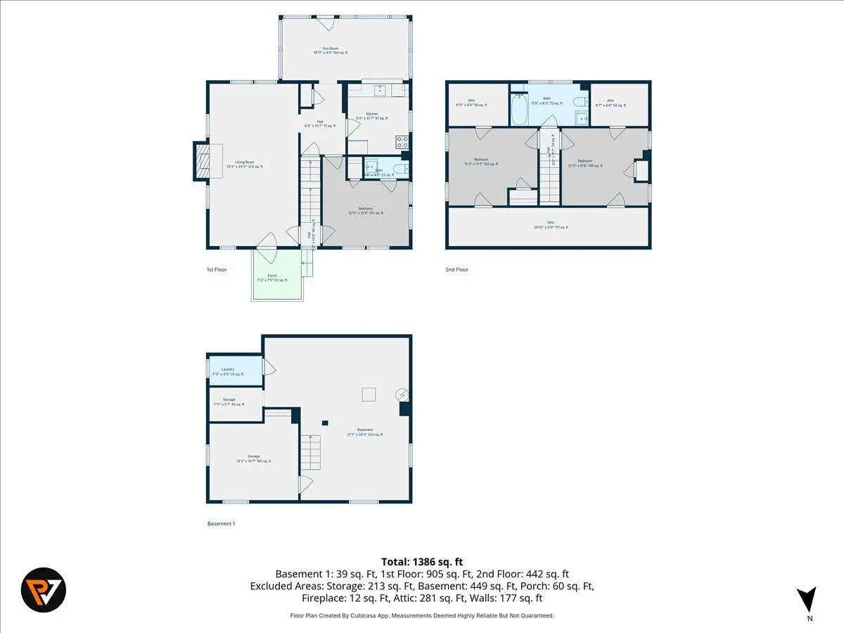 1705 Brad CT - Photo 7