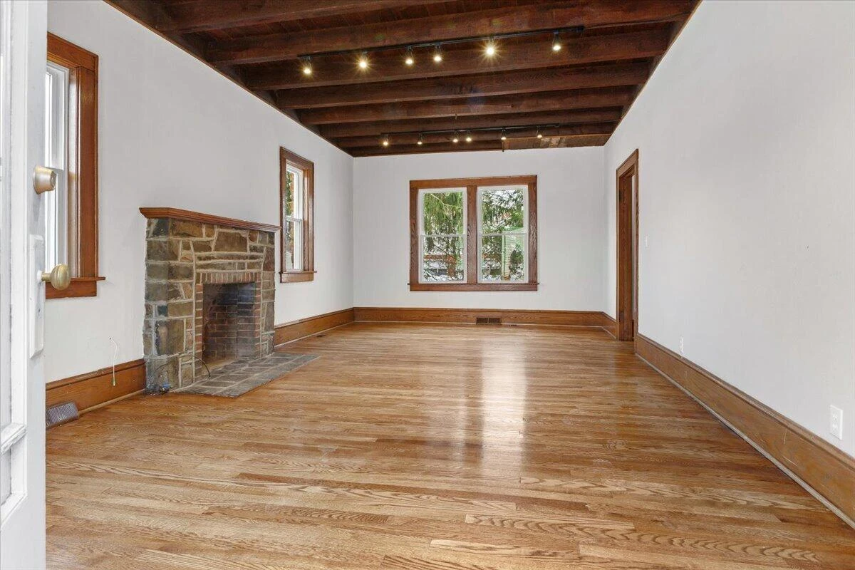 1705 Brad CT - Photo 9