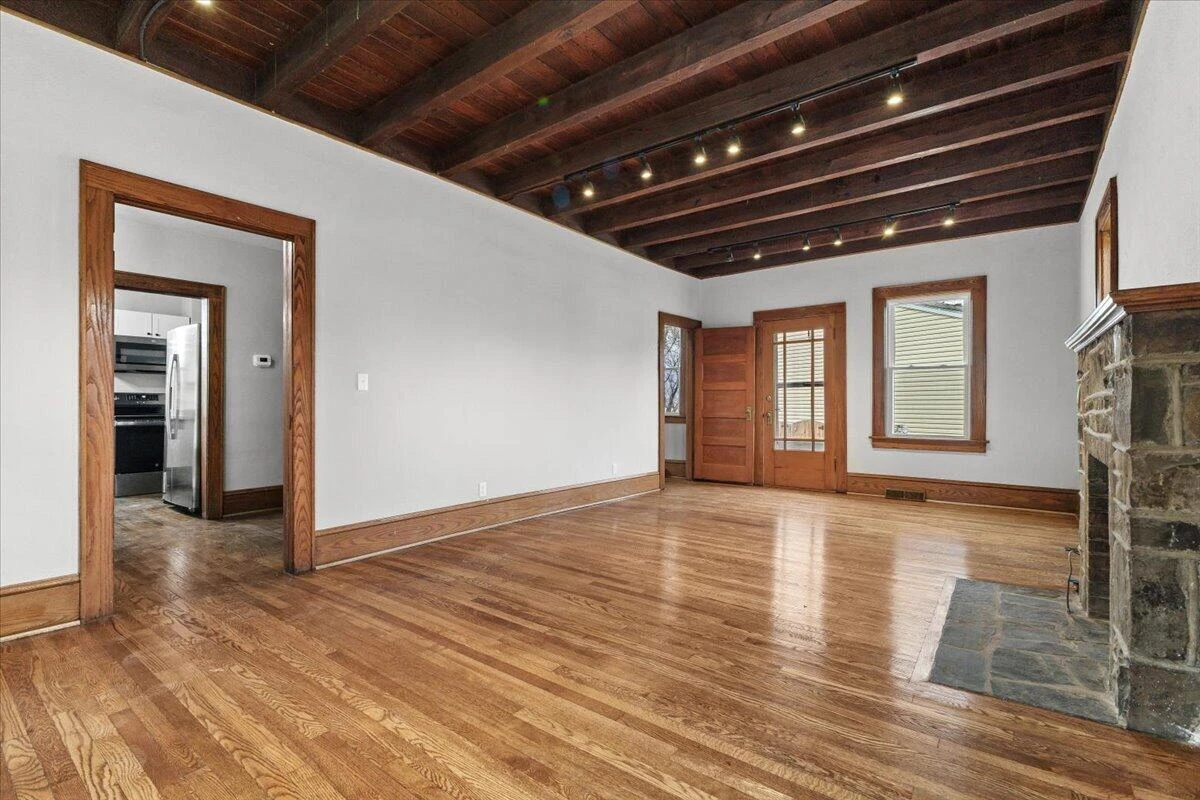 1705 Brad CT - Photo 10