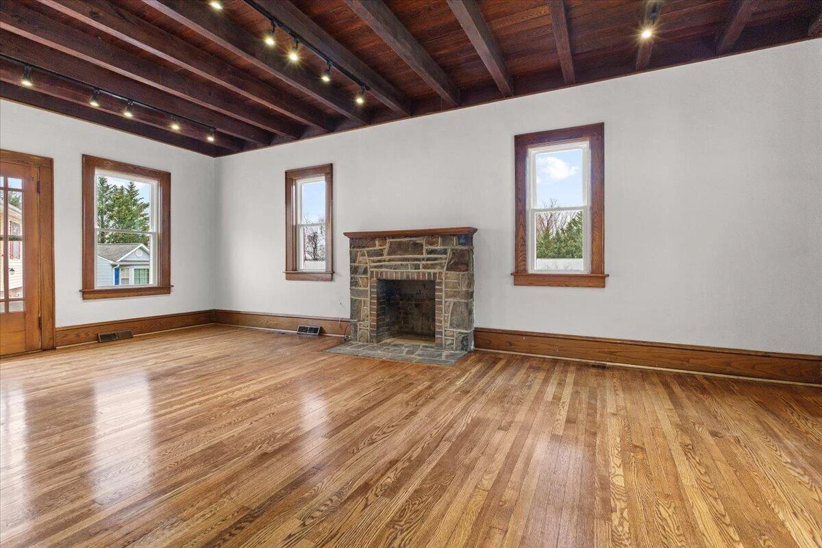 1705 Brad CT - Photo 11