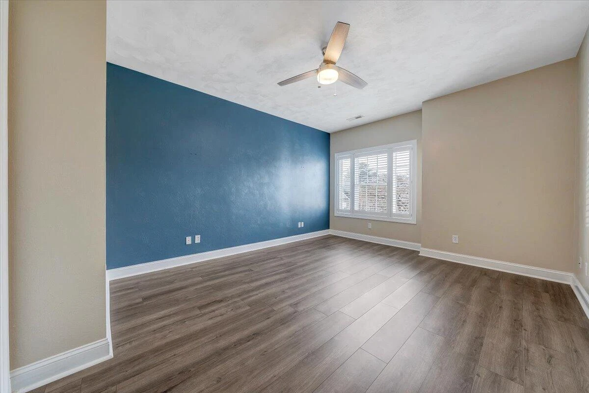 712 Doyle ST - Photo 35