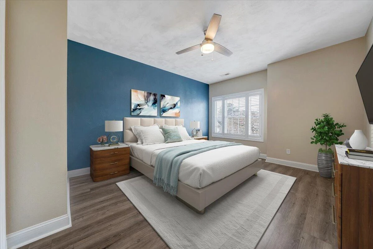 712 Doyle ST - Photo 36