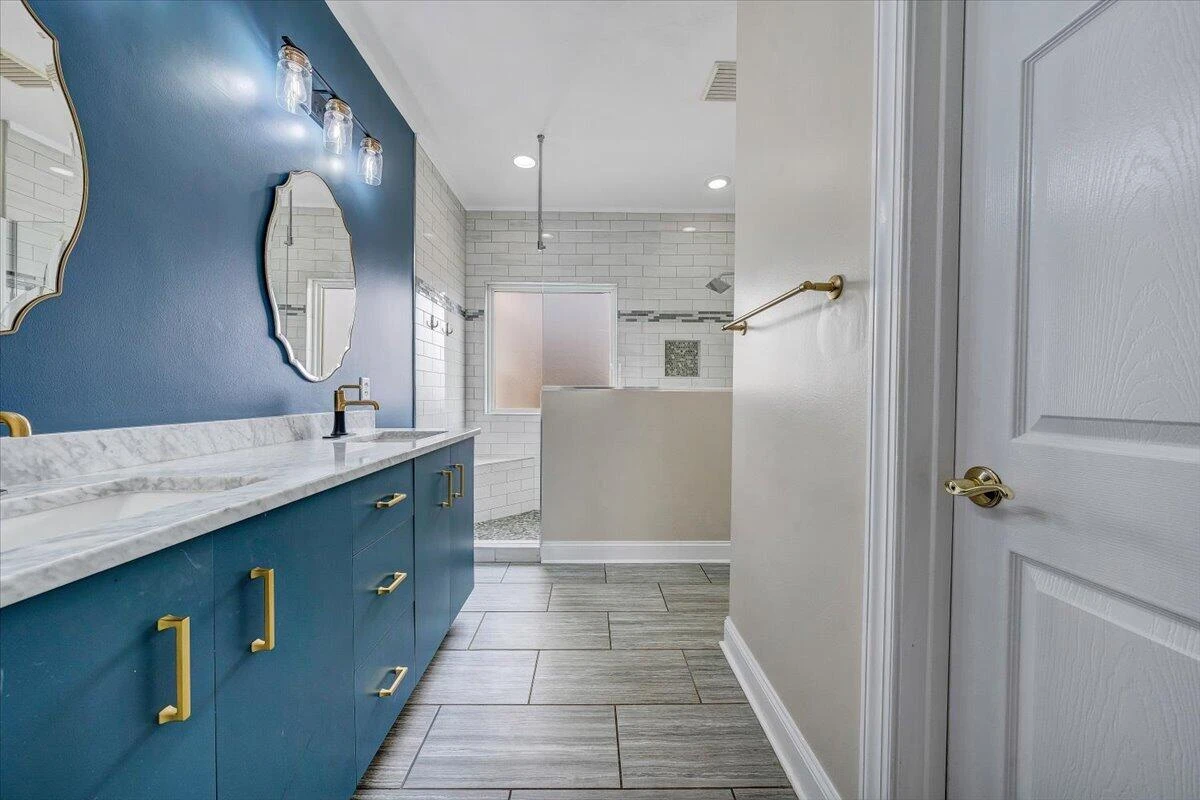 712 Doyle ST - Photo 39