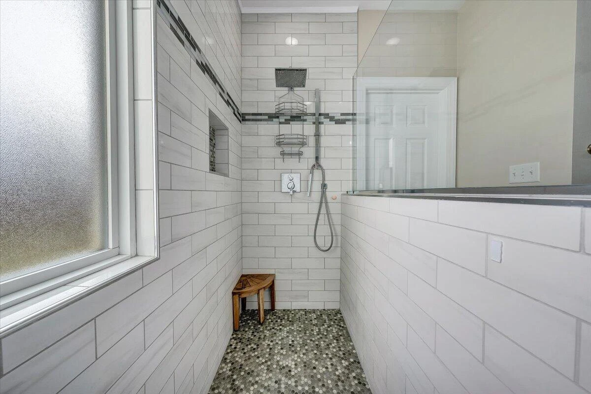 712 Doyle ST - Photo 41