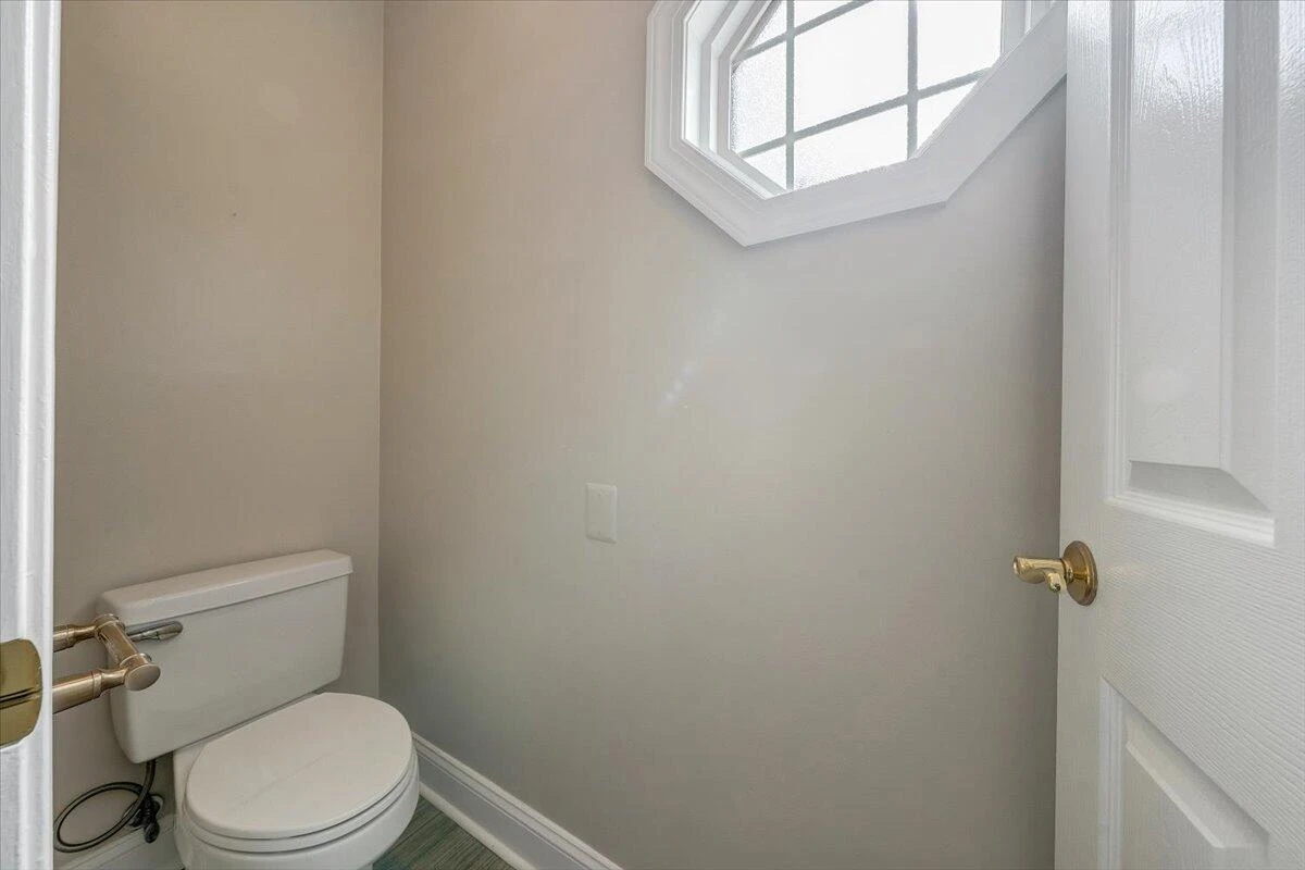 712 Doyle ST - Photo 42