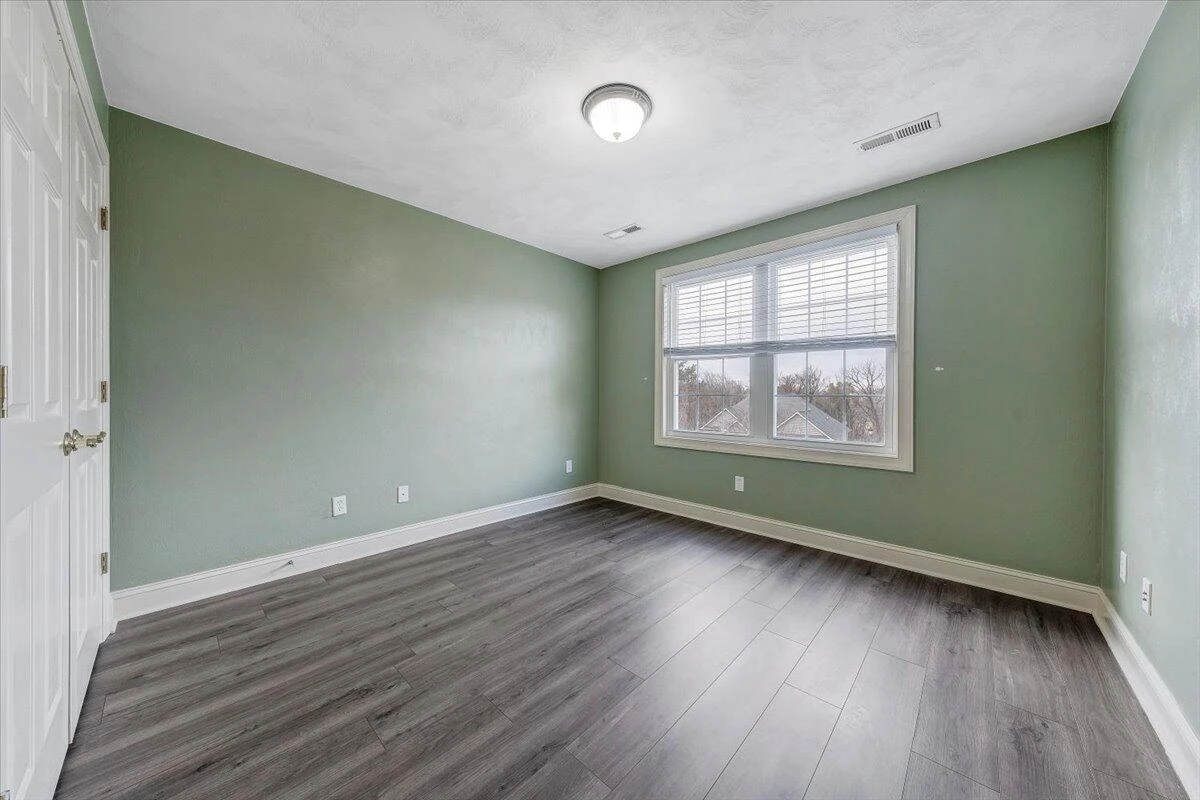 712 Doyle ST - Photo 44