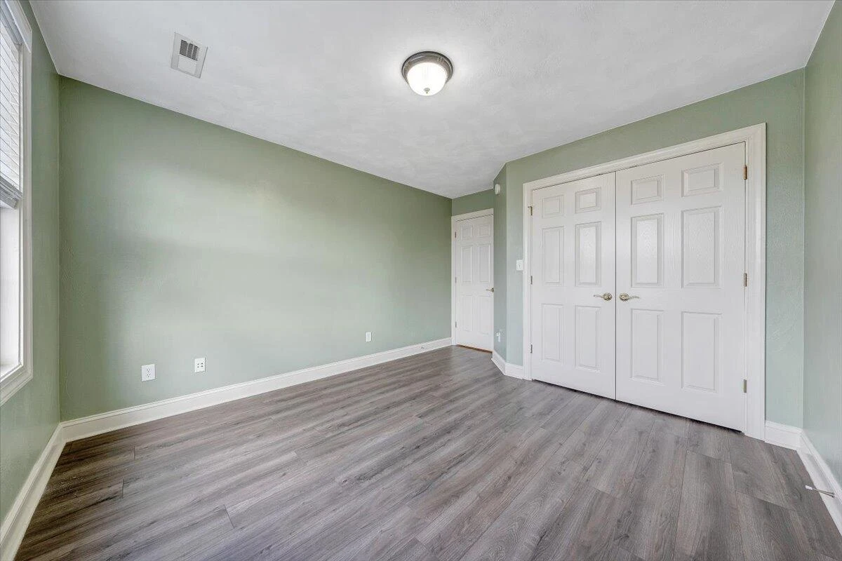 712 Doyle ST - Photo 45