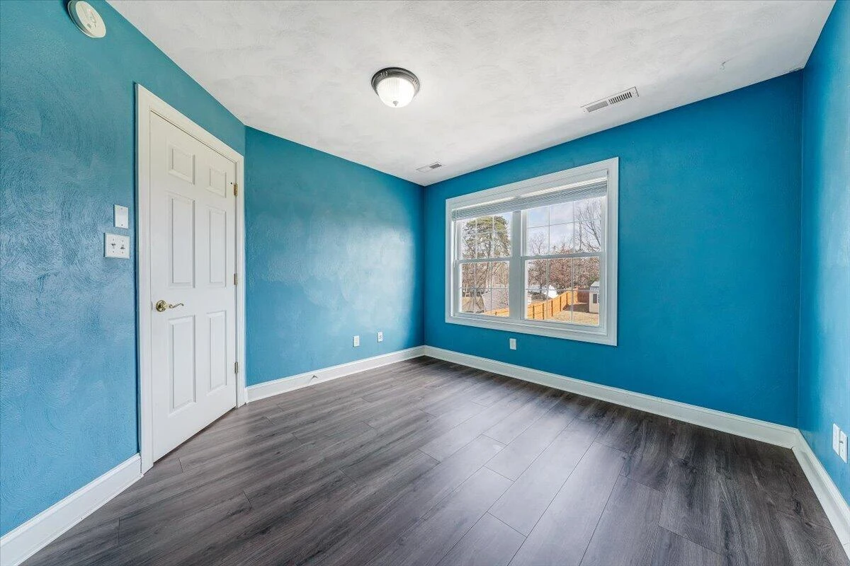 712 Doyle ST - Photo 48