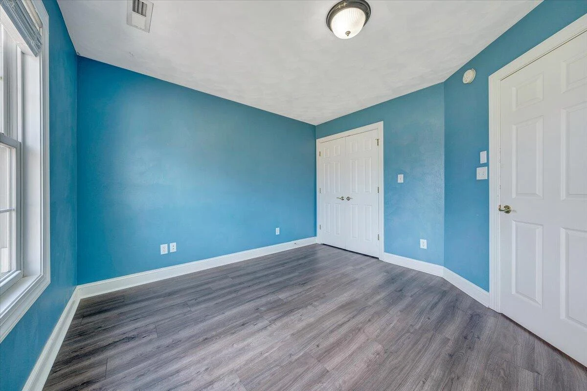 712 Doyle ST - Photo 49