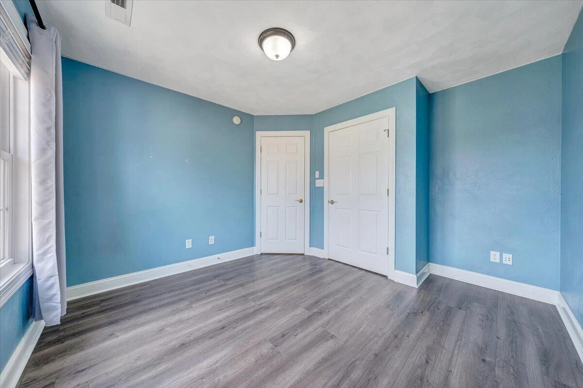 712 Doyle ST - Photo 51
