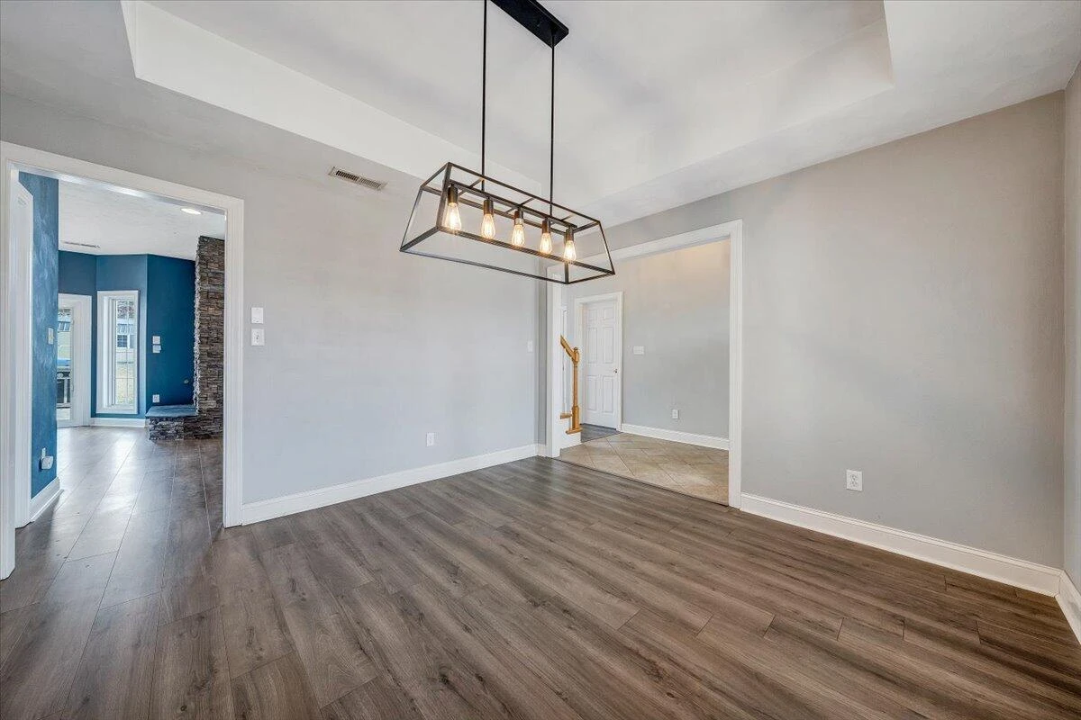 712 Doyle ST - Photo 12