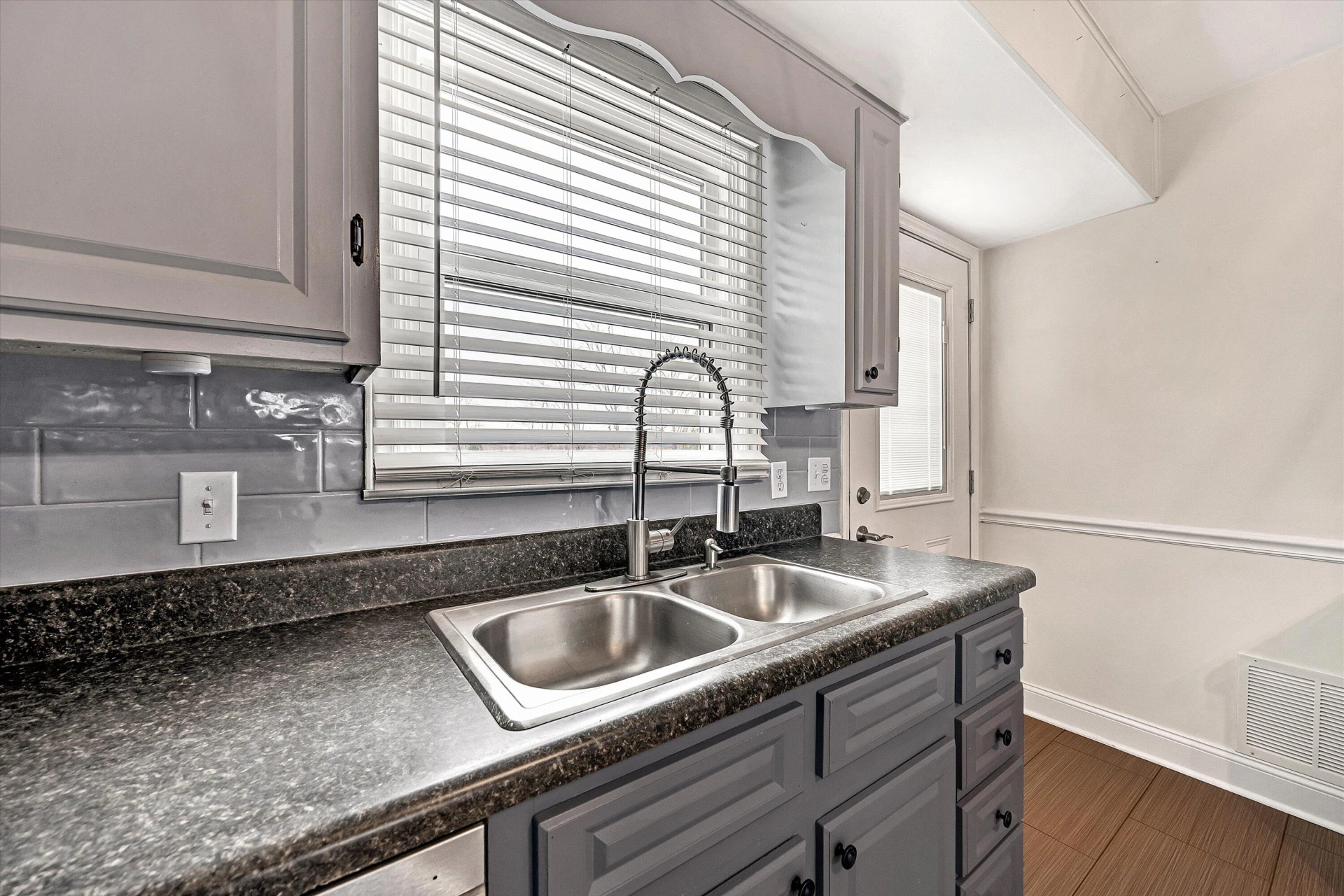 5050 Stewartsville RD - Photo 13