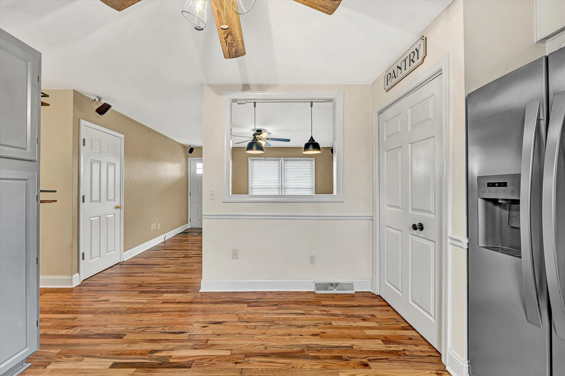 5050 Stewartsville RD - Photo 16