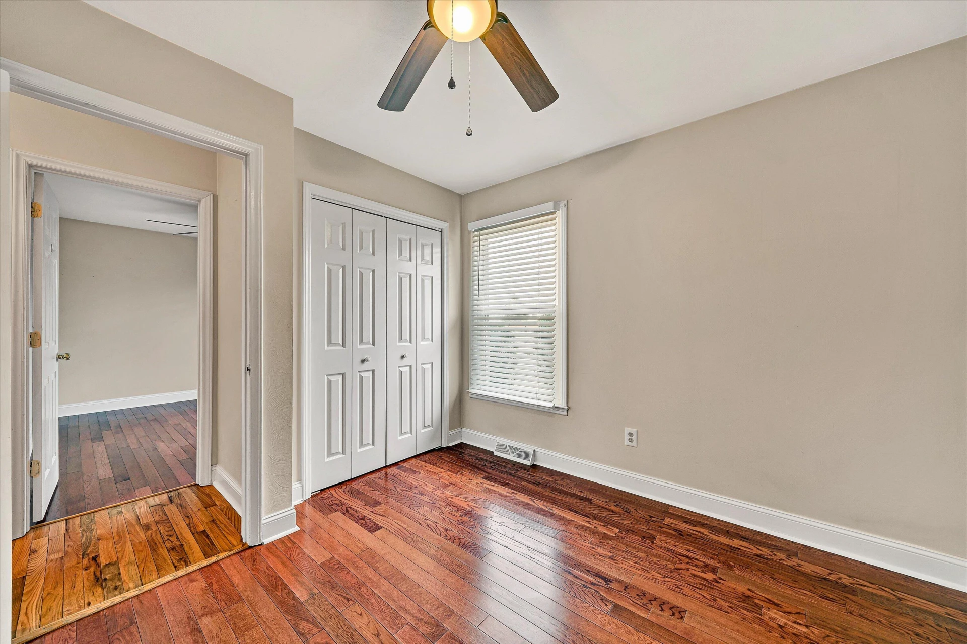 5050 Stewartsville RD - Photo 27