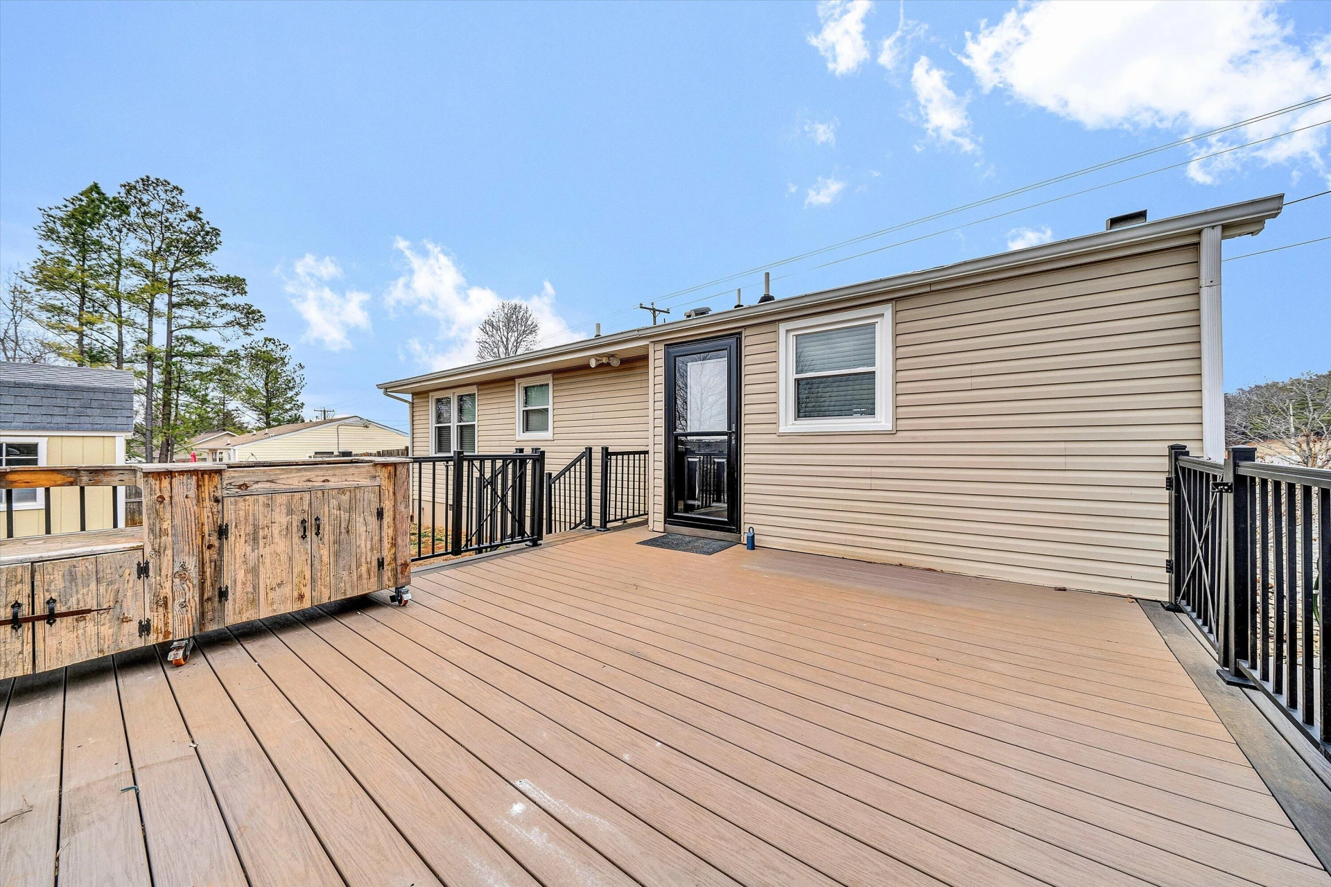 5050 Stewartsville RD - Photo 29