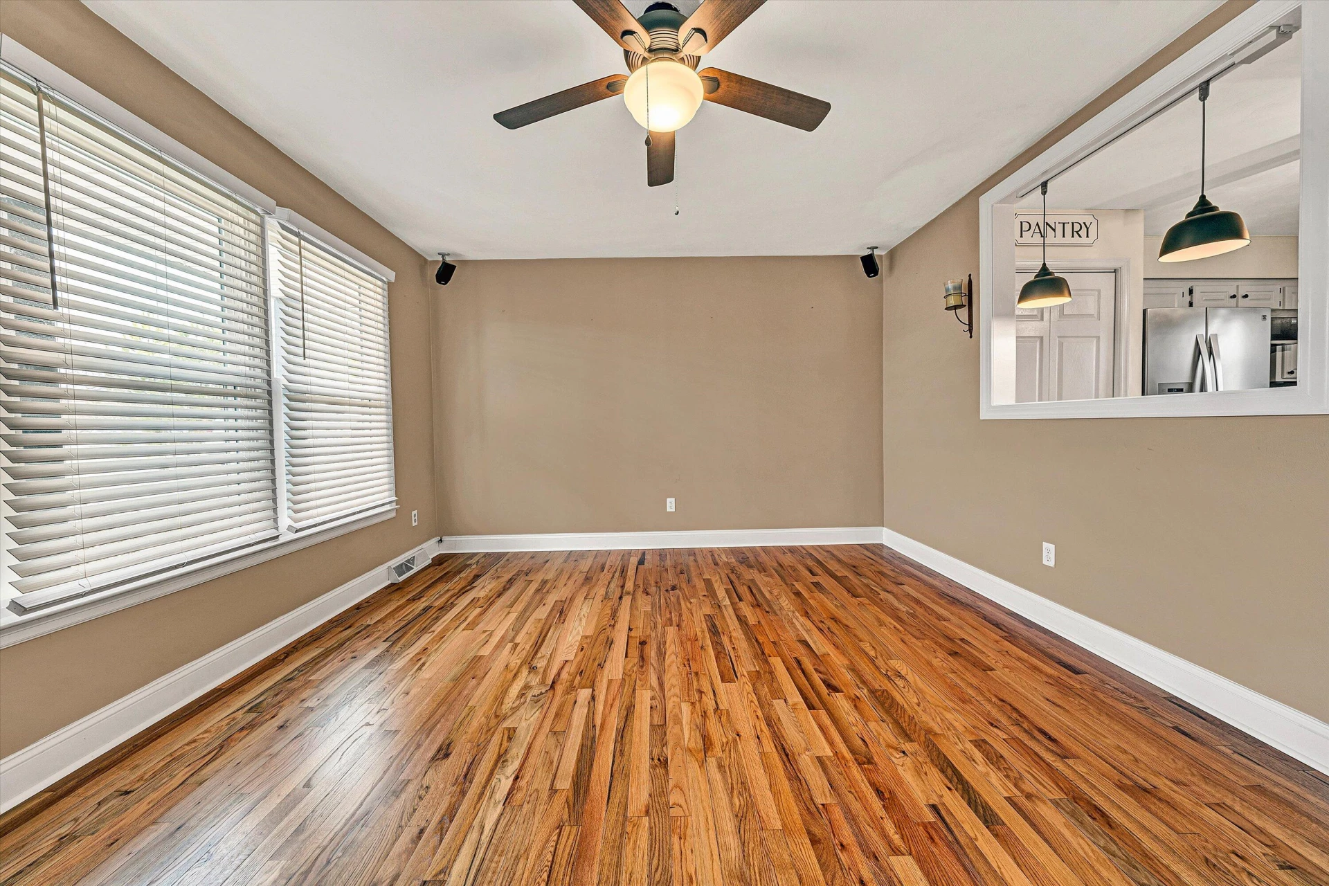 5050 Stewartsville RD - Photo 10