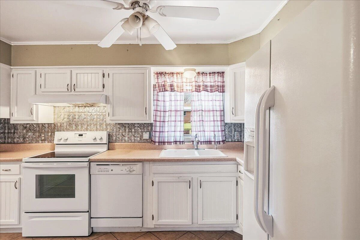 3320 John Mason RD - Photo 11