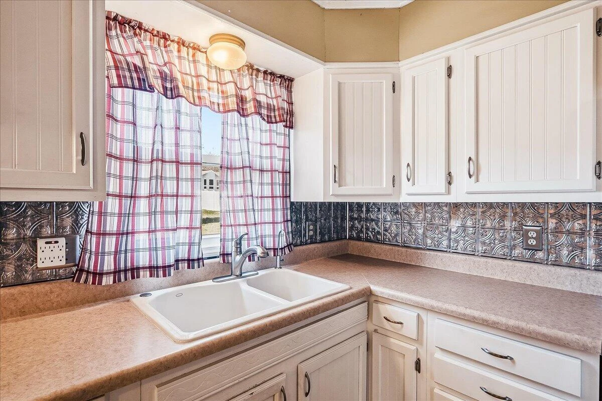 3320 John Mason RD - Photo 12
