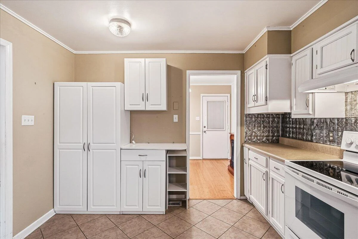3320 John Mason RD - Photo 13