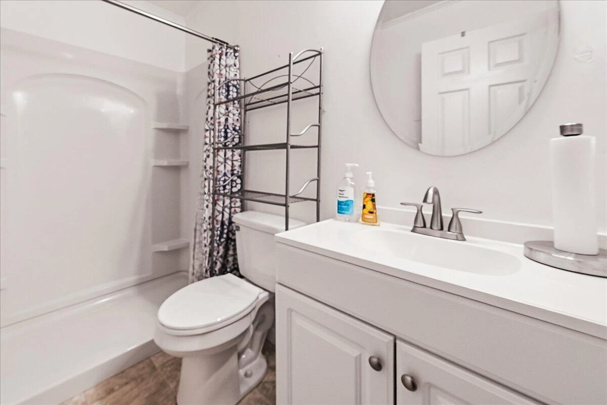 3320 John Mason RD - Photo 14