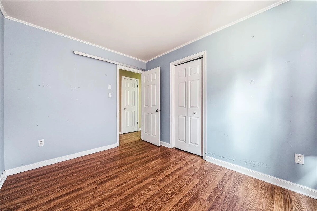 3320 John Mason RD - Photo 15