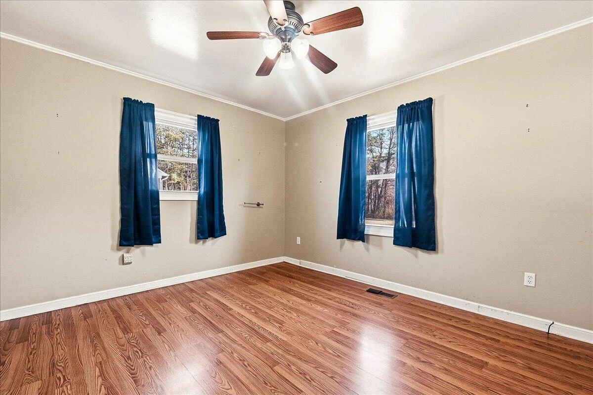 3320 John Mason RD - Photo 16