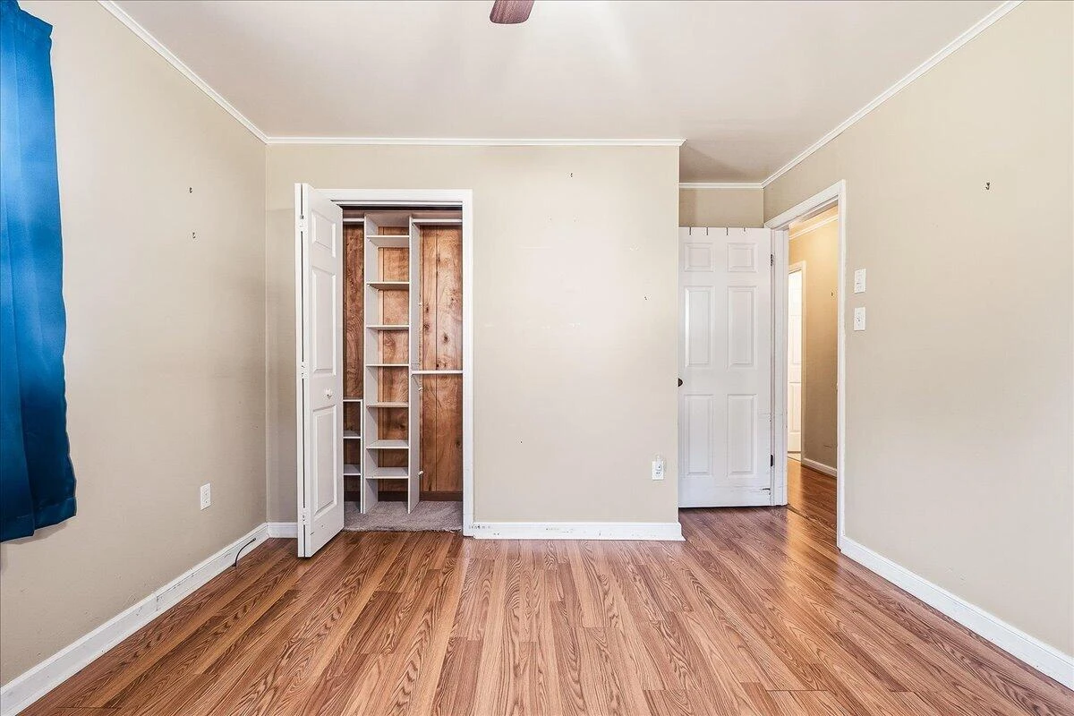 3320 John Mason RD - Photo 17
